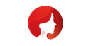 Logo Alderma