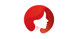 Logo Alderma