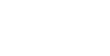 Logo Beauty Concept Clinic