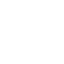 Logo C Clinic