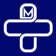 Logo Clinica Medicus