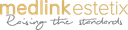 Logo Clinica Medlink
