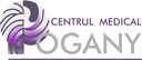 Logo Clinica Pogany