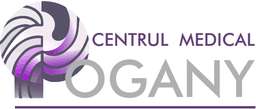 Logo Clinica Pogany