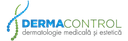 Logo DermaControl
