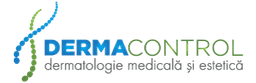 Logo DermaControl