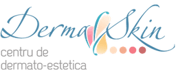 Logo DermaSkin