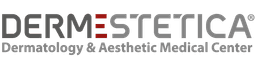 Logo Dermestetica