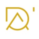 Logo Di'Art Clinic