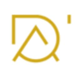 Logo Di'Art Clinic