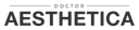 Logo Doctor Aesthetica
