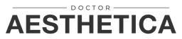 Logo Doctor Aesthetica