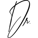 Logo Doctor Motruc