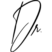 Logo Doctor Motruc