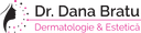 Logo Dr. Dana Bratu