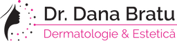 Logo Dr. Dana Bratu