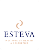 Logo Esteva Institute