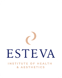 Logo Esteva Institute