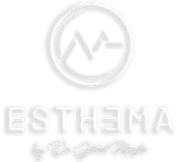 Logo Esthema Clinic