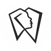 Logo EXQ Clinic