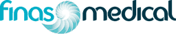 Logo Finas Medical