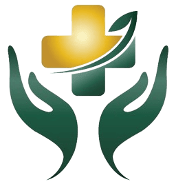 Logo Hera Clinic