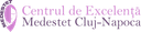 Logo Medestet