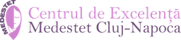 Logo Medestet