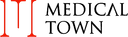Logo Medical Town