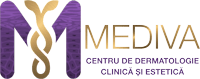 Logo Mediva Clinic