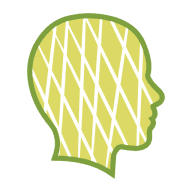 Logo New Derm Clinic
