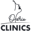 Logo Olariu Clinics