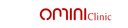 Logo OminiClinic