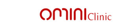 Logo OminiClinic