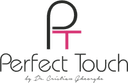 Logo Perfect Touch