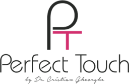 Logo Perfect Touch