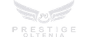 Logo Clinica Prestige Oltenia