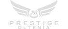 Logo Clinica Prestige Oltenia