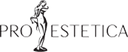 Logo ProEstetica