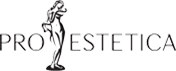 Logo ProEstetica