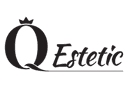 Logo Q Estetic