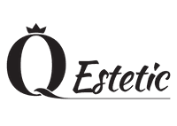 Logo Q Estetic