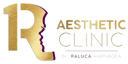 Logo R1 Aesthetic Clinic