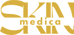 Logo Skin Medica