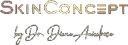 Logo SkinConcept