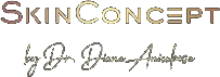 Logo SkinConcept
