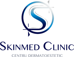 Logo Skinmed Clinic