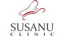 Logo Susanu Clinic