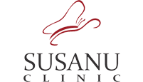 Logo Susanu Clinic