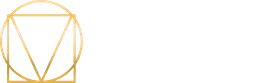 Logo Swiss Clinics